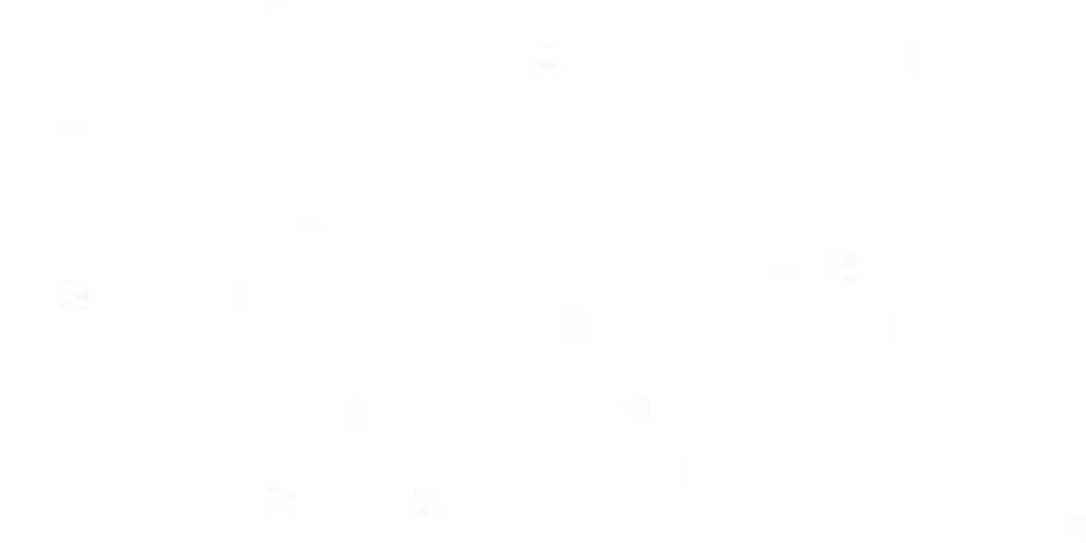 Building a Practical Strategy for Understanding and Using Global Sports Rankings