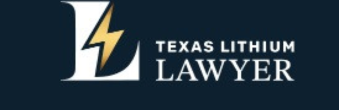 Bobby Sanders Cover Image