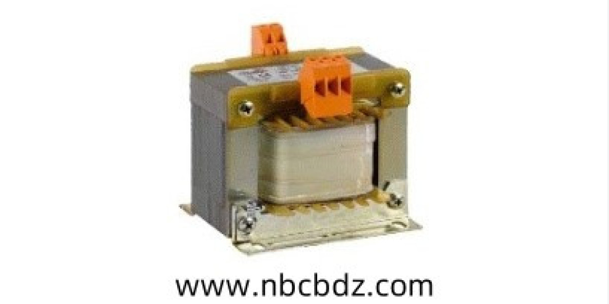 How Can Nbcbdz Low-frequency Transformer Factory Support Your Systems?