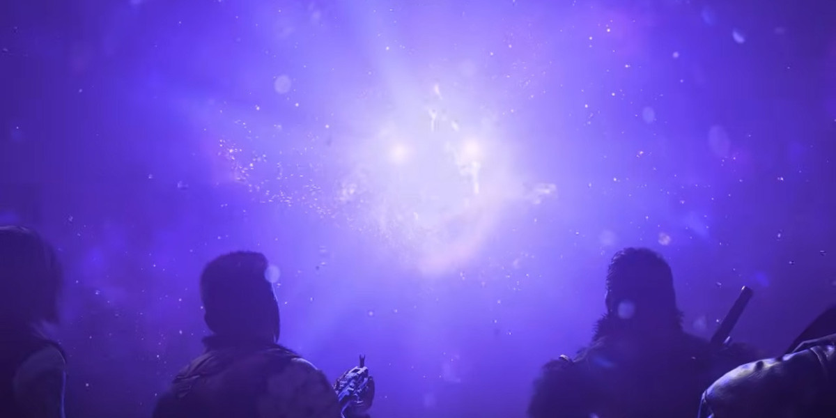 Call of Duty: Black Ops 7 Zombies: Why Pistols Are Shockingly the Strongest Weapon Class