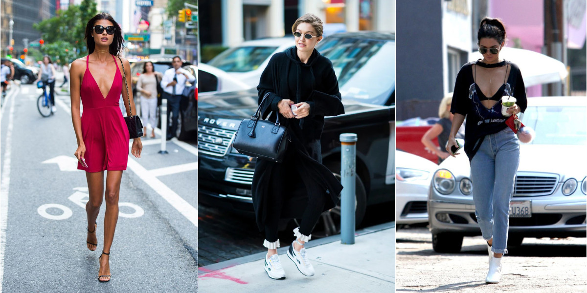 Moncler symmetrically into a longer skirt at the sides