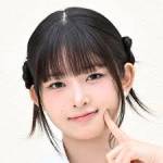 ho12345 ho12345 Profile Picture