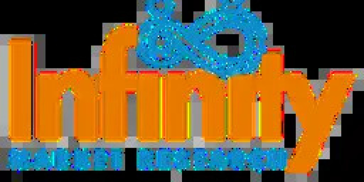 Technological Upgrades in Controlled Environments Drive Significant Expansion in the Recessed Clean Room Luminaires Mark