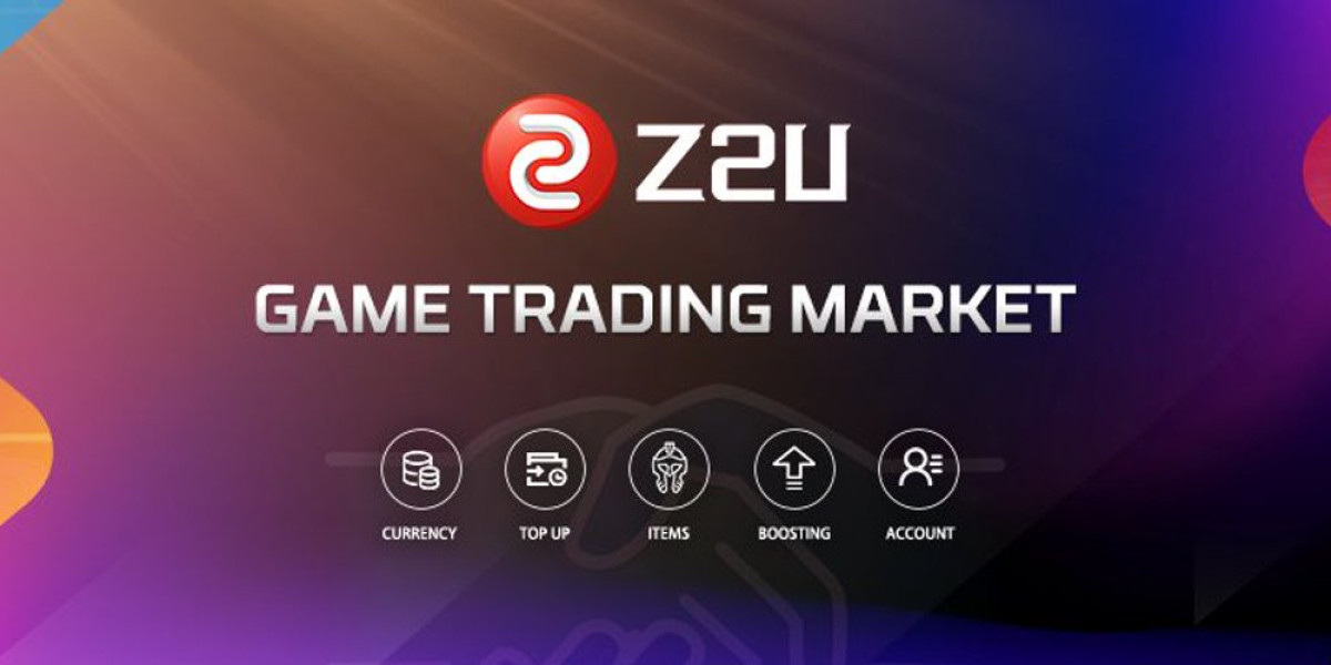 The Elf on the Shelf: Christmas Heroes:Tips for New Players Starting Out