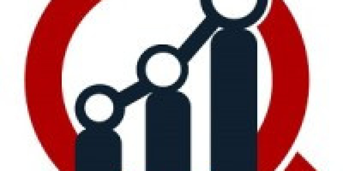 Genset Market: Reliable Power Solutions Driving Industrial and Commercial Growth