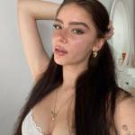 Bobilla Profile Picture