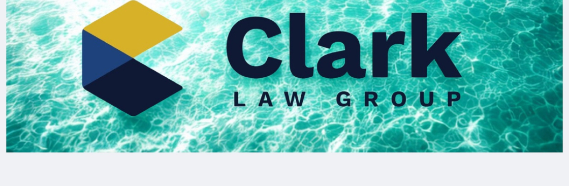 Stephen Clark Cover Image