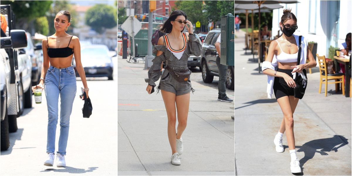 Popular Maison Margiela Shoes On Sale