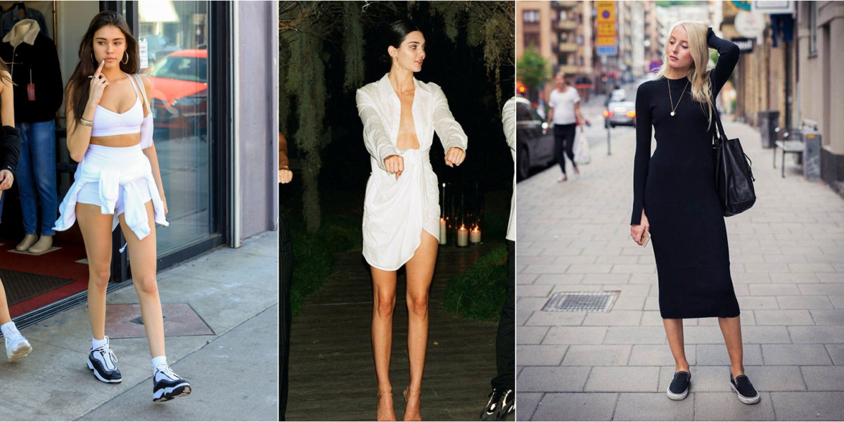 Popular Loro Piana Shoes Sale