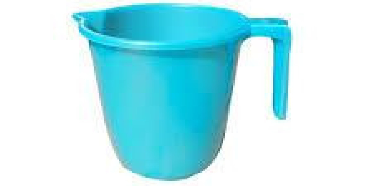 Automugfactory Offers Durable and Customizable Plastic Mugs for Every Occasion