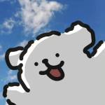 YoshineRelay123 Profile Picture