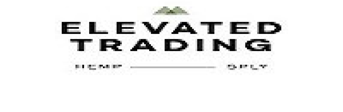 Justin Sandone Cover Image