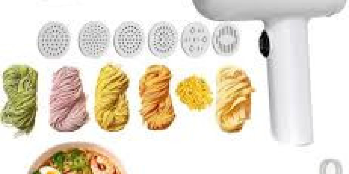 Haiou: Leading Manufacturer of High-Quality Electric Noodle Making Machines