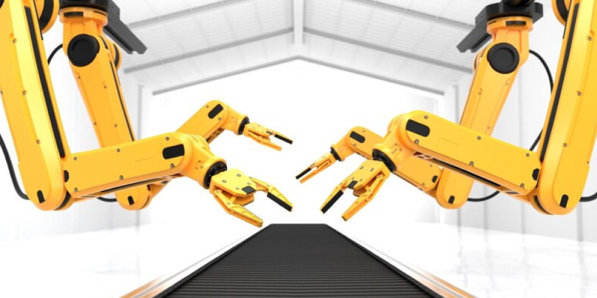 Latex Gloves Market Growing Steadily with Increasing Awareness About Hygiene and Safety Across Industries