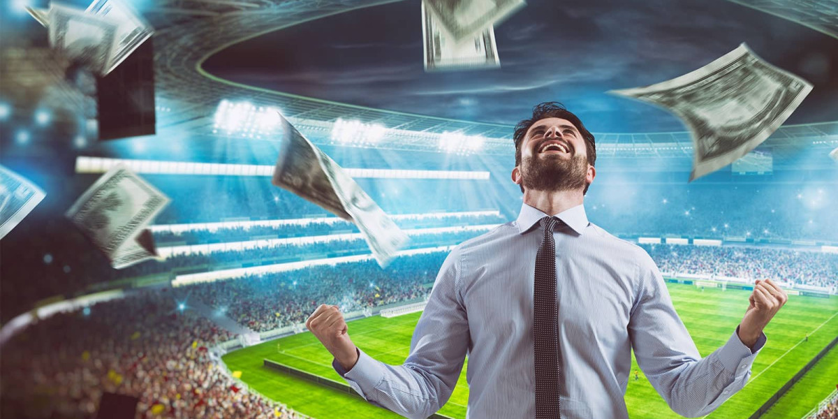 Top bookmakers online.