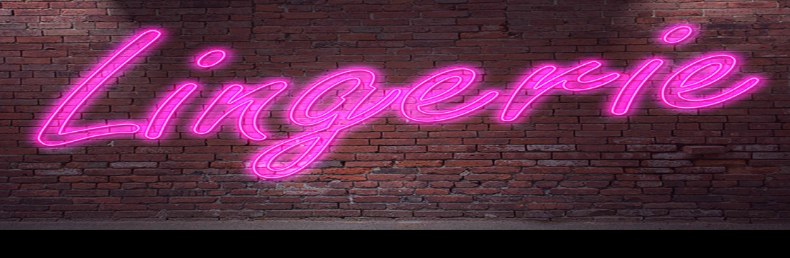 Temptation Stx Cover Image