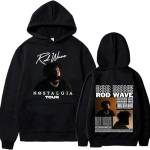 rodwavemerch Profile Picture