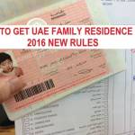 haseebabab Profile Picture