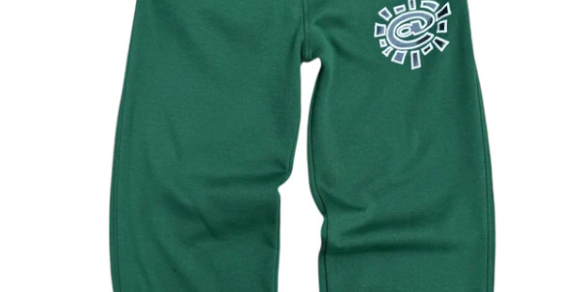 ADWYSD UK | Always Do What You Should Do – Premium Streetwear For Everyday Life