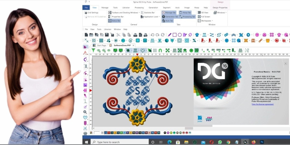 How to Convert JPG and PNG Images to PXF Format