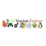 fullversionfoerever Profile Picture