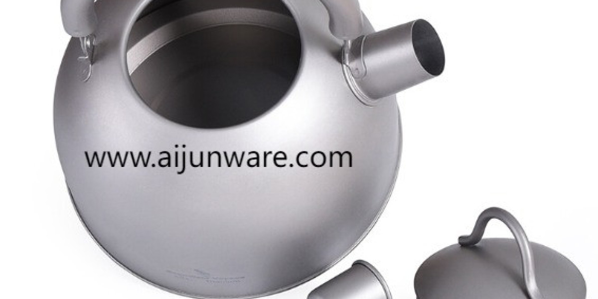 Aijunware Outdoor Styling: Fire Pit Integration Tips