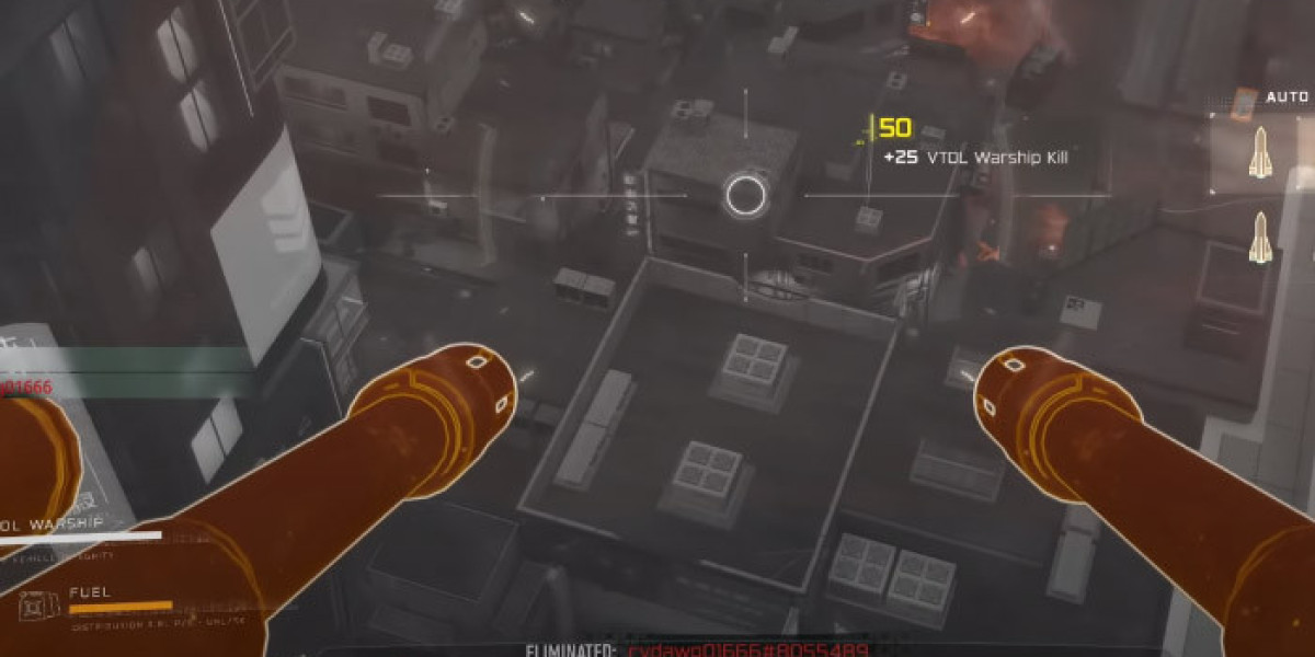 Are Bot Lobbies Legit in Black Ops 7? What Players Should Know