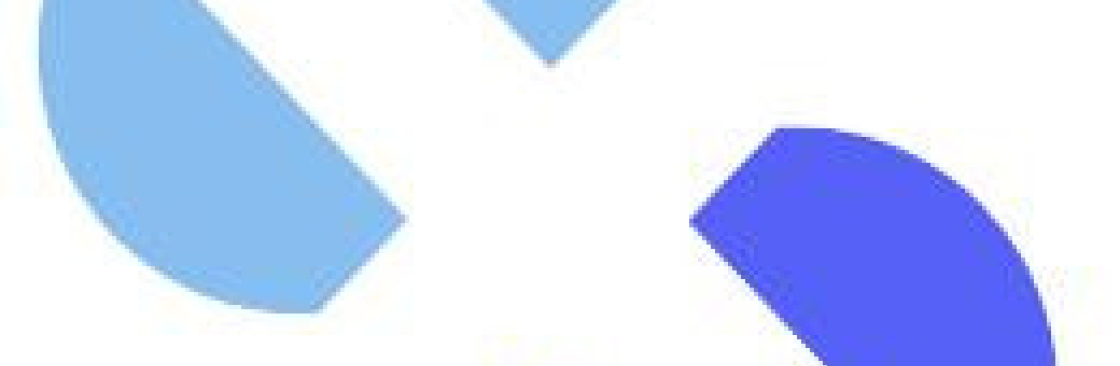 Enterprise AI training Cover Image