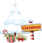 Premium Nofs Tracksuits || None Of Us Clothing || UpTo 30% Sale