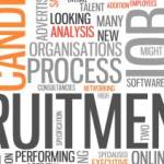 Best Recruitment Company in Pakistan Profile Picture