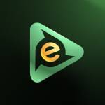Earnscape Profile Picture