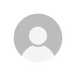 OliviaJames Profile Picture