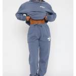 Whitefoxuk Profile Picture