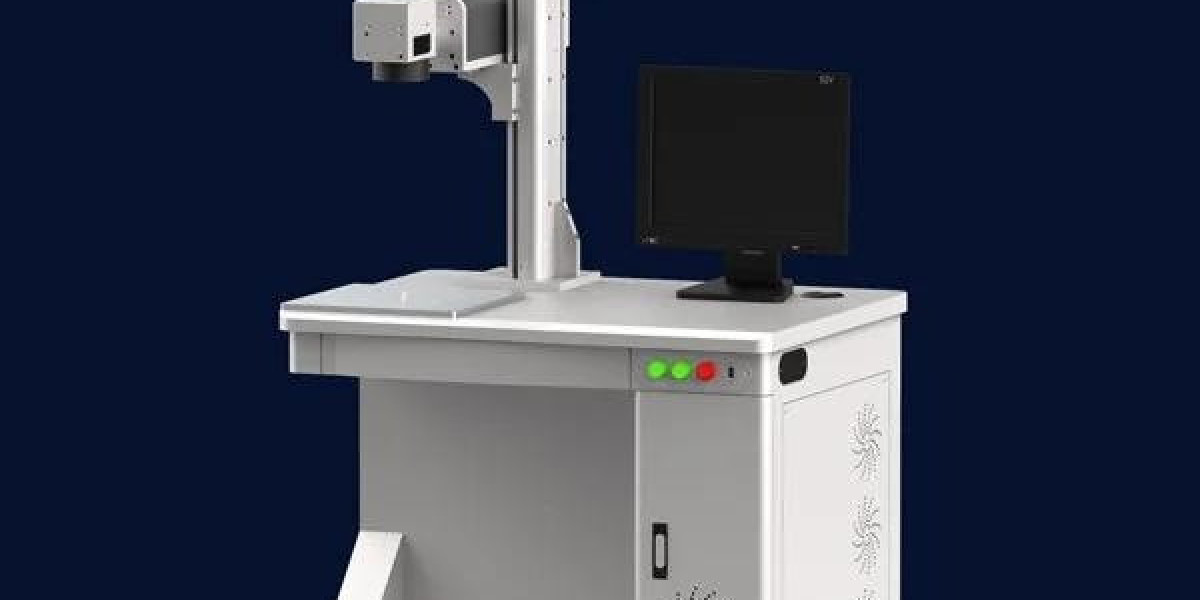 Discover the Best Laser Machine Price Solutions with Mart Laser