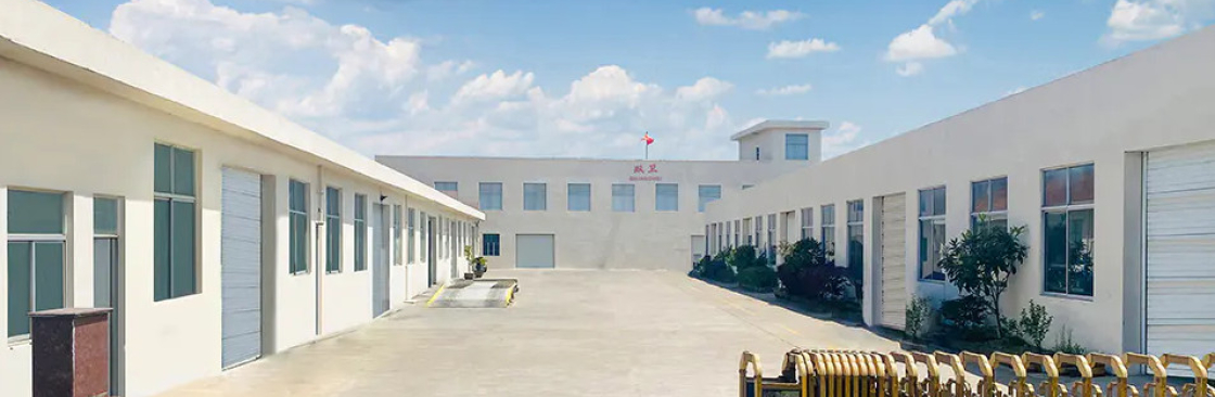 Shuangweivalve Cover Image