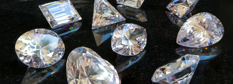 Krk Jewels Cover Image