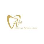 acedentalspecialties Profile Picture