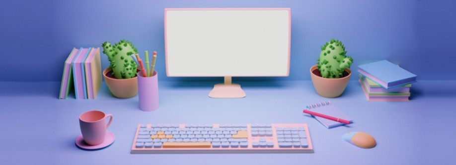 Dental Design Of Arcadia Cover Image