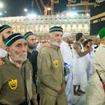 cheapumrah34 Profile Picture