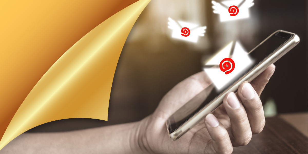 Poland Email List: A Powerful Tool for Targeted Business Growth