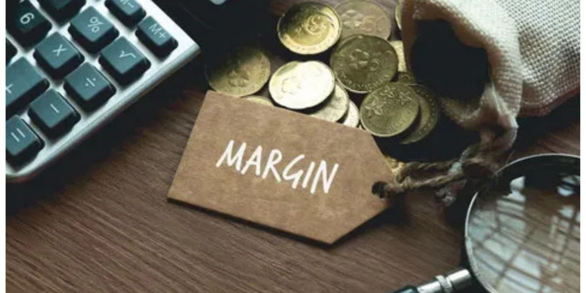 The Operating Profit Formula: Decoding the Heart of Business Performance