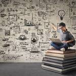 toylorharrisuk Profile Picture