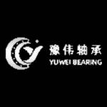 yuweibearing Profile Picture
