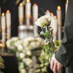 john89 Profile Picture