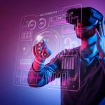 propertyerp Profile Picture