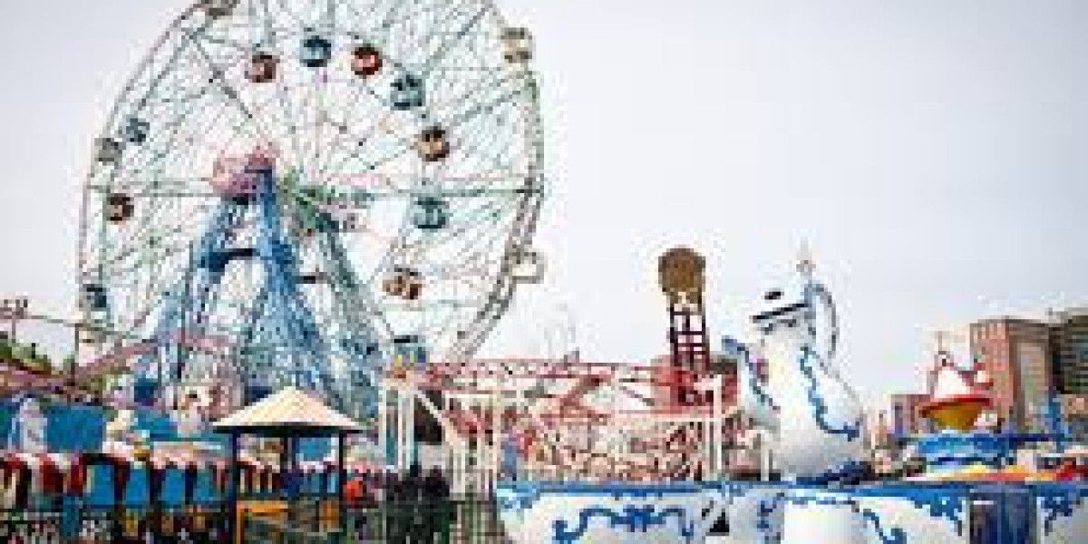 Family Fun Near Me: Creating Memorable Moments Close to Home