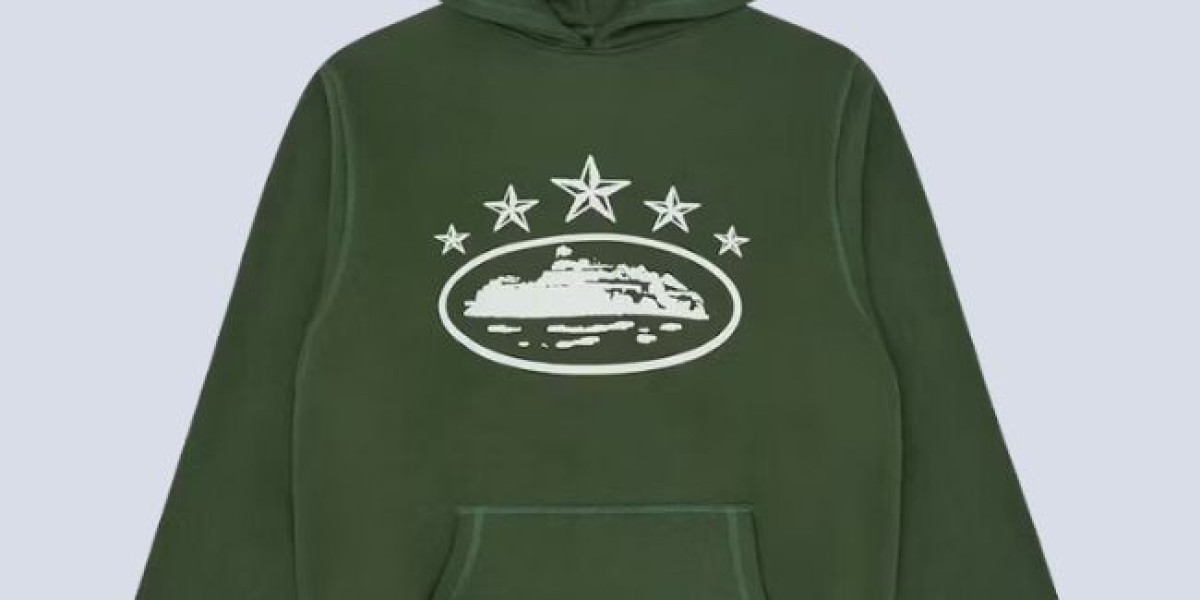 Corteiz Cargos: Streetwear’s Most Talked-About Trend in 2025