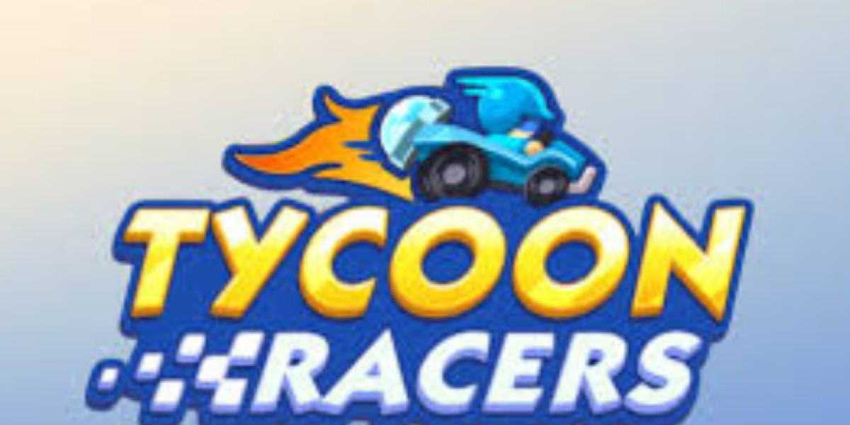 Pre-Order Cheap Monopoly Go Tycoon Racers Rank #1 Full Carry Slots At IGGM.com(January 7)