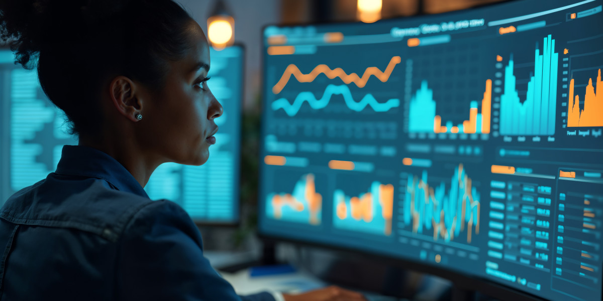 Why Businesses Hire a Walmart Virtual Assistant for Faster Marketplace Growth