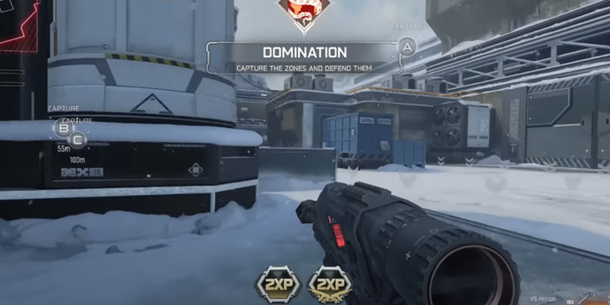 Surprise Black Ops 7 Update Shakes Up Warzone Meta